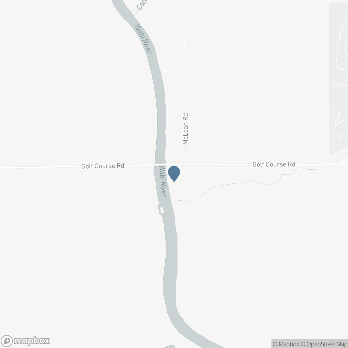 804164 GOLF COURSE ROAD, Temiskaming Shores, Ontario P0J 1P0